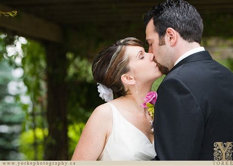 Image result for Kiss the Bride Live