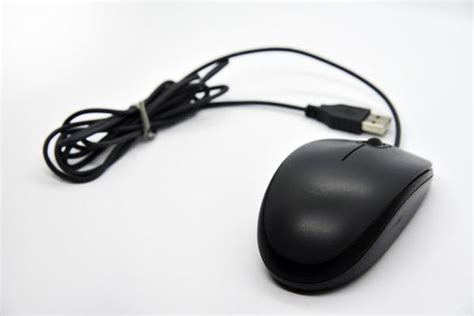 Image result for Desktop Computer Mouse