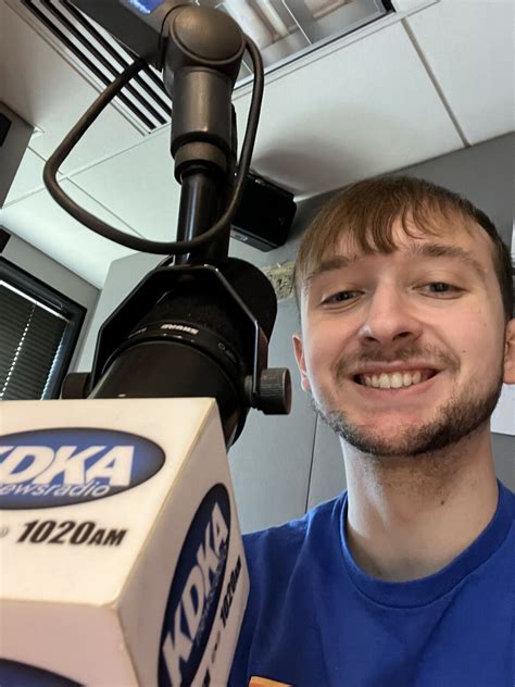 WOW it’s been a busy last few months!!🎙️ 4 months ago I started my ...