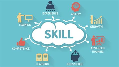 Innovative Approaches To Education And Skill Development In Tribal Areas