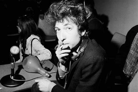 Bob Dylan Wins Nobel Prize in Literature | Bob dylan, Bob, Nobel prize ...