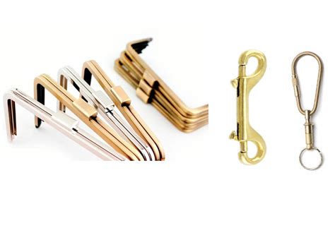 Bag Frame Plating Service Delhi | Bag Industry Plating Service in Noida ...