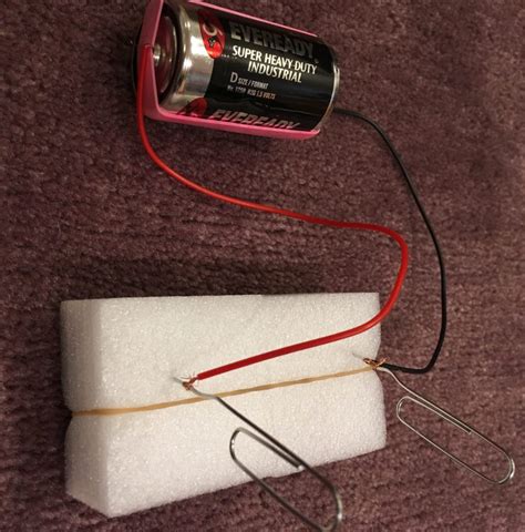 Image result for DIY Spring Motor