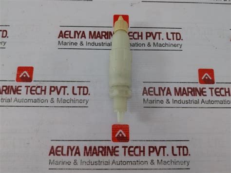 Boll & Kirch Lmi Injection Valve For Fluid Dosing And Filtration Syste ...