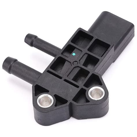 DPF Temperature Sensor Replacement 的图像结果