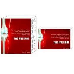 Health Supplements - Liposomal Glutathione Grape Seed Extract Acido ...