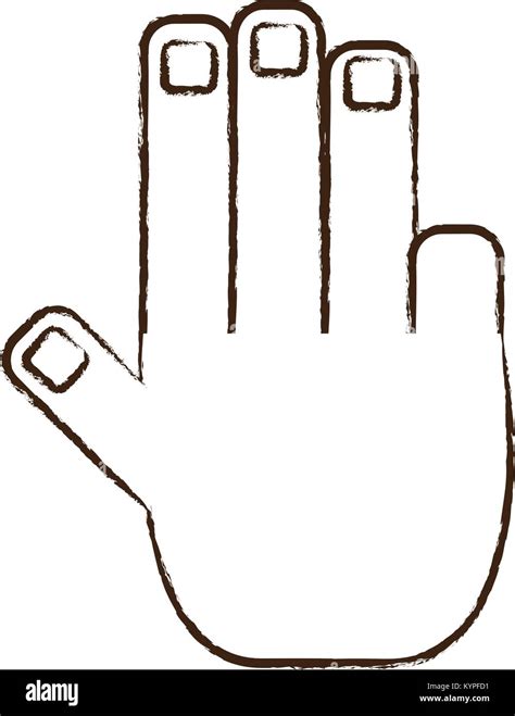 Image result for Hand Design Types