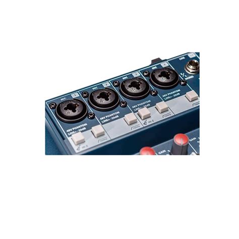 Rezultat imagine pentru Installing Notepad 8FX