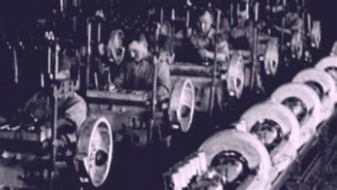 Industrial Revolution Manufacturing 的图像结果