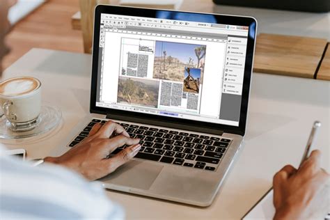 Adobe InCopy How To 的图像结果