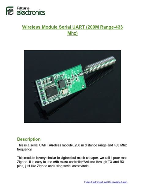 Image result for Soft Serial PDN UART Arduino