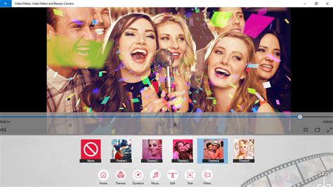 Image result for Video Maker Free Download