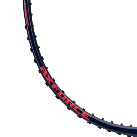 Li-Ning AxForce 30 - 4U | Li-Ning India