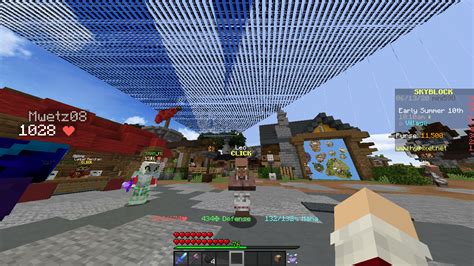 Image result for Minecraft Java Glitch