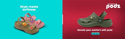 odyssia.in – Odyssia