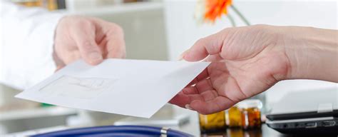 Health Connect Pvt. Ltd.