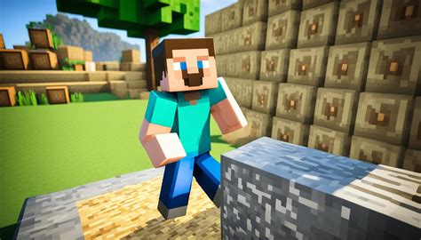 How to Start a Lan World On Minecraft Java 的图像结果