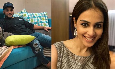 These celebrities got diagnosed with COVID-19 in recent times ...