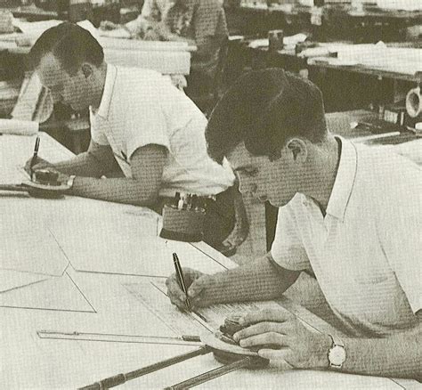 Image result for Rotring Variant