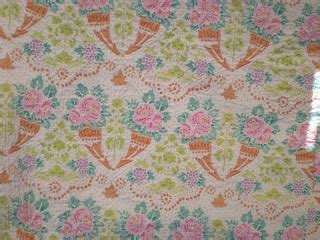 Image result for Dresden Plate Tutorials Backing