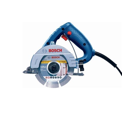 Bosch – Technocart