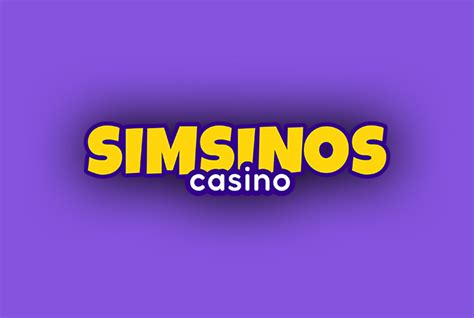 Repères sur Simsinos Casino en France — Récompenses Mensuelles à Suivre