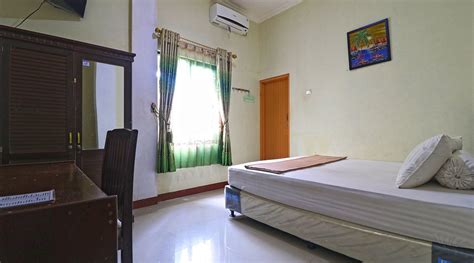 PONDOK SERUNI SYARIAH HOTEL (Banjar Baru) - Lodging Reviews & Photos ...
