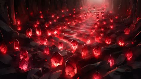 Image result for RubyGems Installation