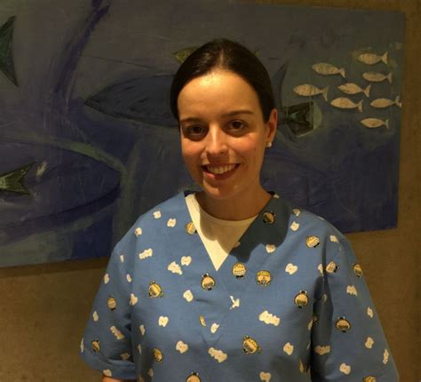 Odontología Borja | información sobre cómo cuidar los dientes de los ...