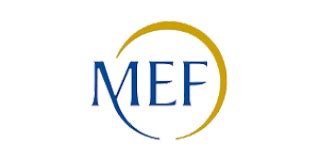 Visual Analytics Software & Analysis Tools | SAS India