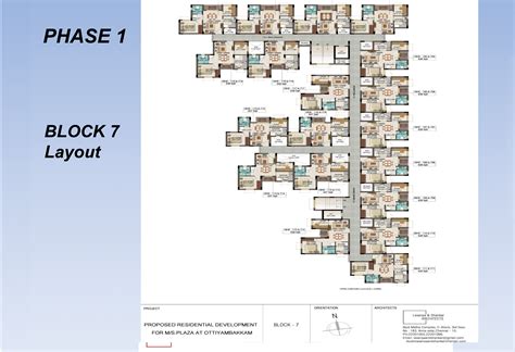 Plaza Elite Acres | Karanai Main Road, | Chennai Apartments properties ...