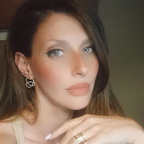 CHERRY BLOSSOM EVENTS (2025) All You Need to Know BEFORE You Go (with ...