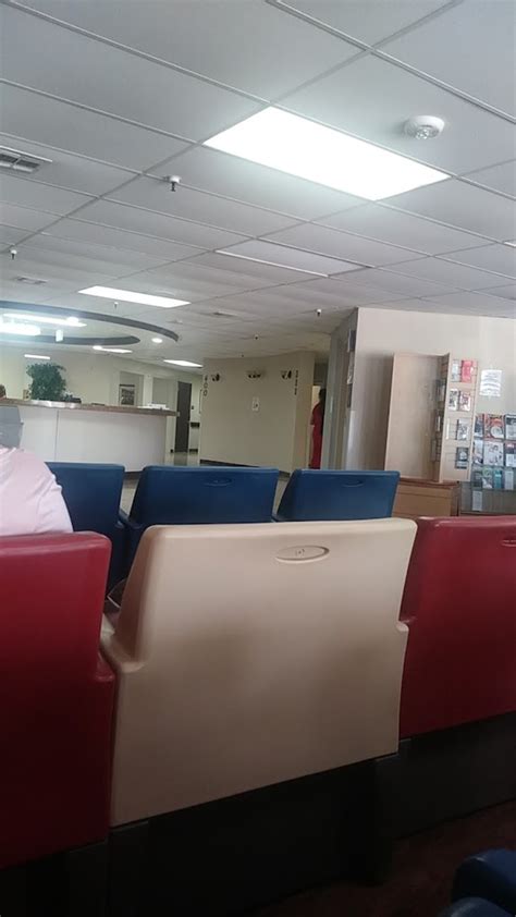 Homeward Bound - Dallas Reviews, Costs, Program Details & Rating