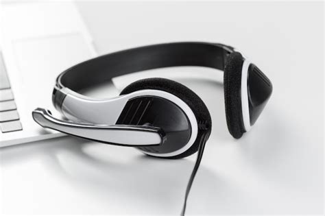 Image result for Computer Support Headset