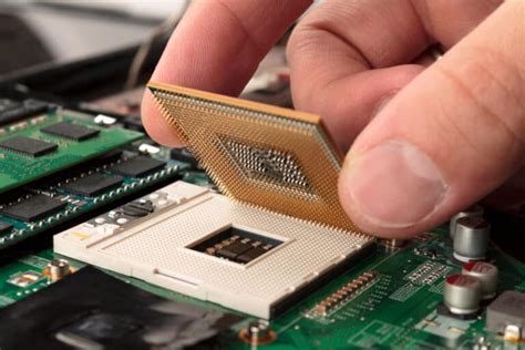 Image result for Windows Check Thread