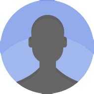 Image result for Phsa LearningHub