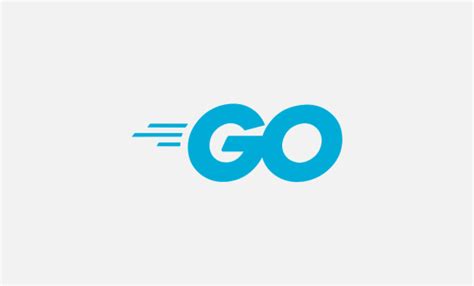 Image result for Go Code