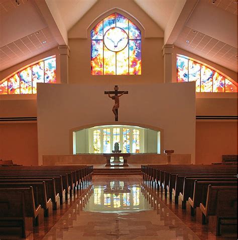 Image result for Church Problems