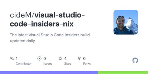 Image result for Visual Studio Code Insiders