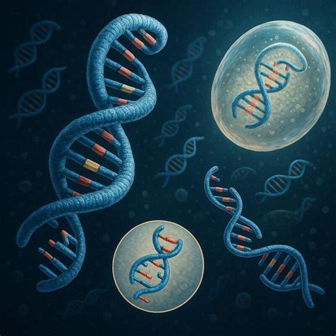 Life Science Theories 的图像结果