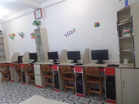 Image result for Virtual Computer Learning