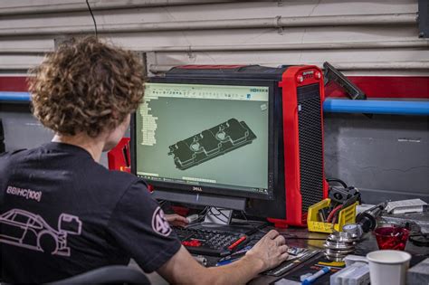 Part Program Autodesk 的图像结果