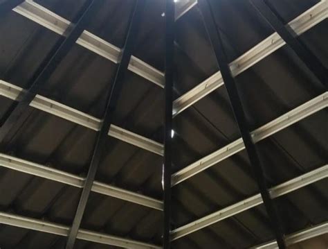 Why should you inspect your roof