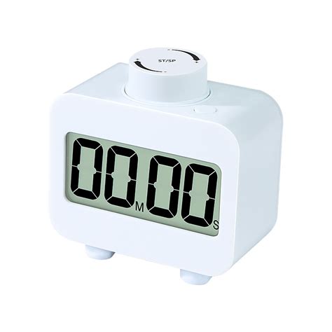 LED Digital Timer 的图像结果