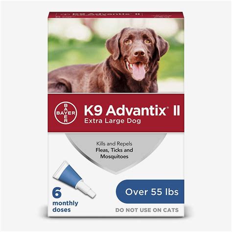 How To Use Vinegar To Kill Ticks On Dogs