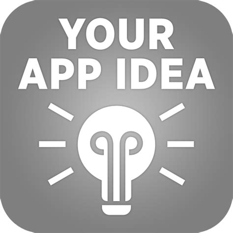 Image result for Generic Android App Icon