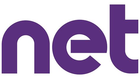 National Educational Television Logo, symbol, meaning, history, PNG, brand