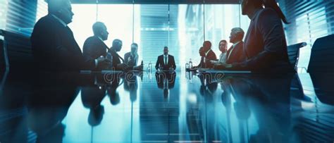 Solving Neighbor Problem 的图像结果