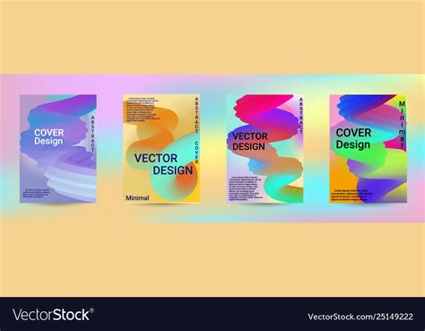 Image result for Minimum Insurance Coverage