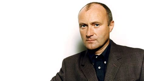 Phil Collins Net Worth & Bio/Wiki 2018: Facts Which You Must To Know!